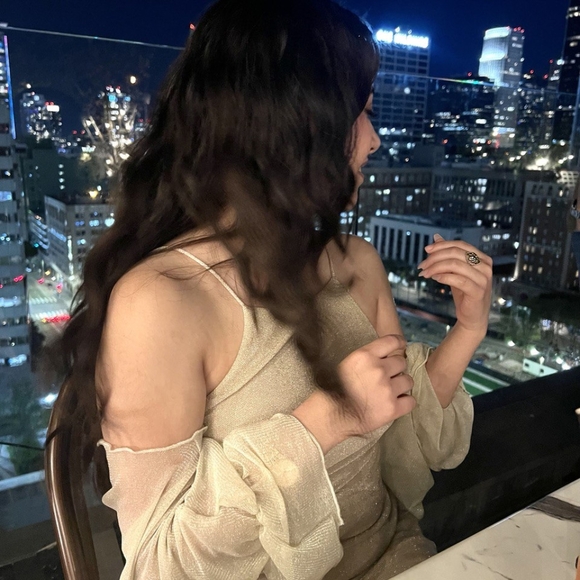 kimberlycabr556